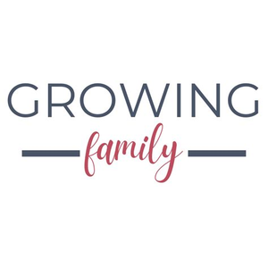 Growingfamily.co.uk